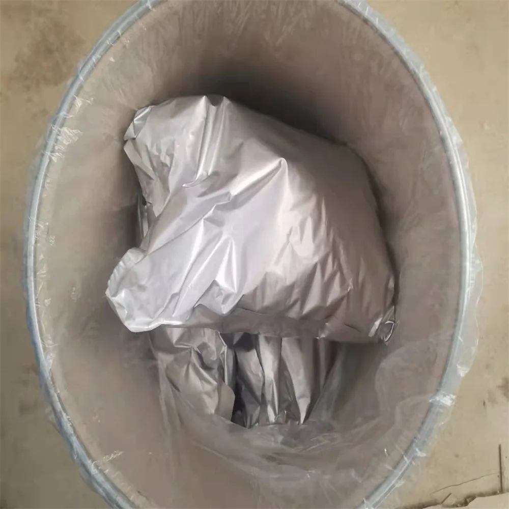 Various intermediates CAS 33818-15-4  488-69-7 107-73-3  21679-14-4  2809-21-4 6419-19-8  1429-50-1 9011-16-9 25153-40-6