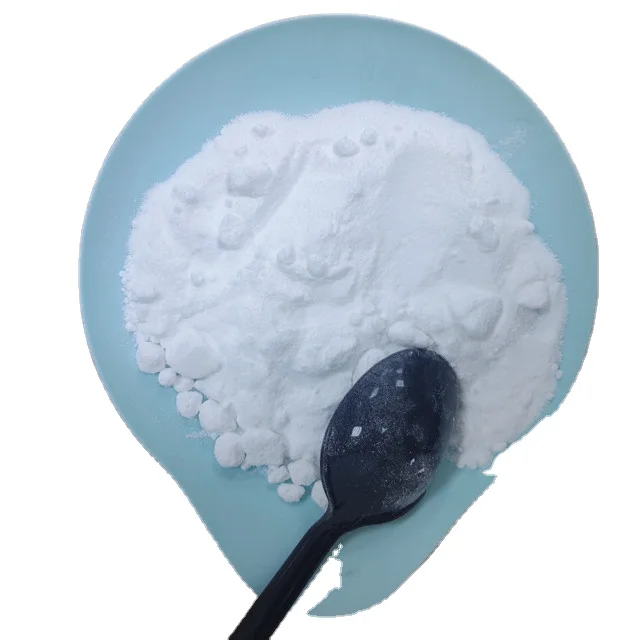 Тетраэтиламмоний бромид/тетраэтил cas 71-91-0 порошок