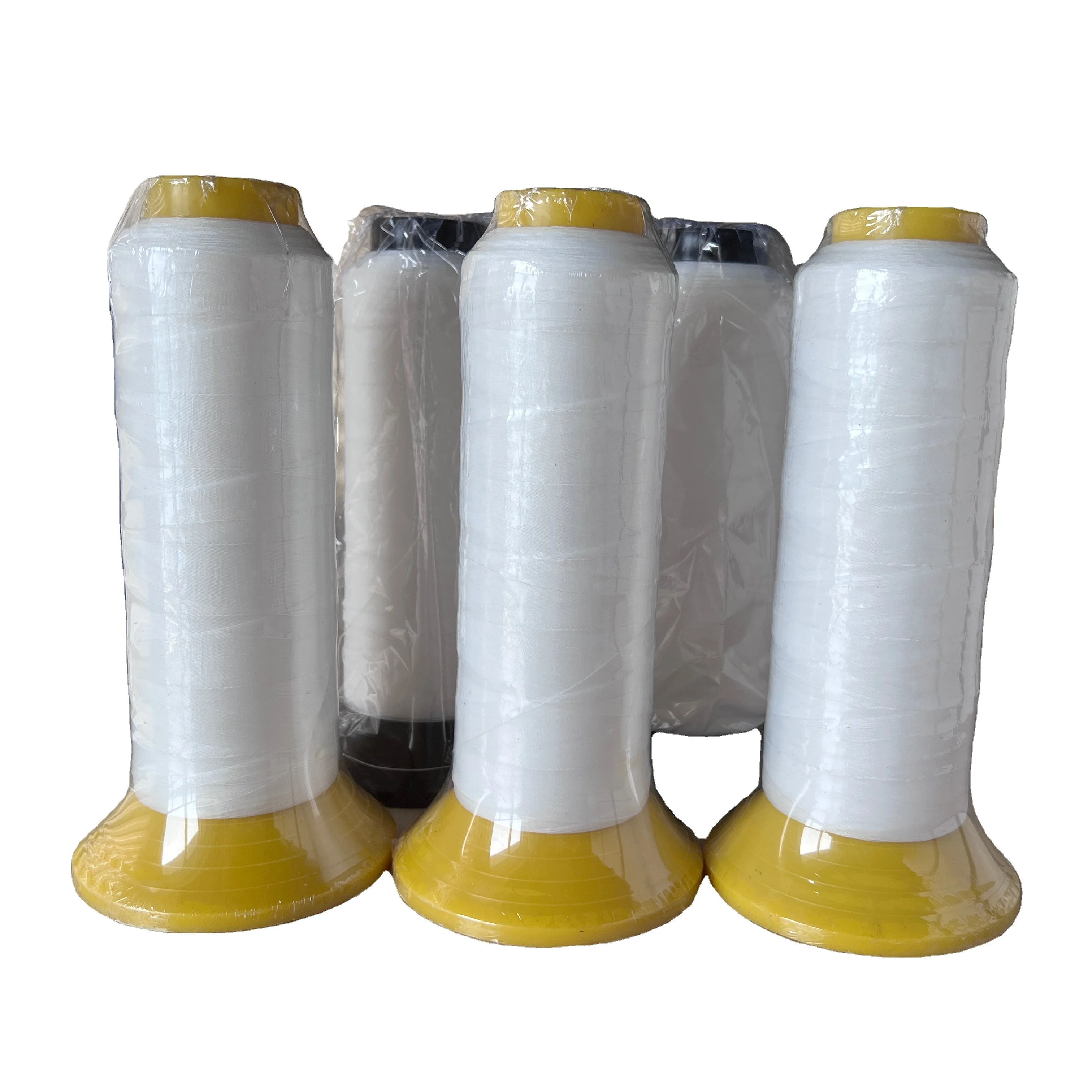 High-tensile Strength and Long-lasting PTFE Sewing Thread