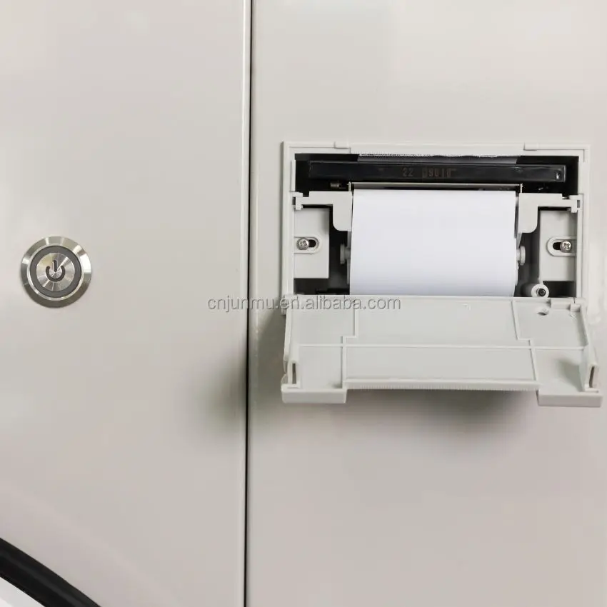 150/200/280L steam sterilizers autoclaves soil sterilizer autoclave manufacturers