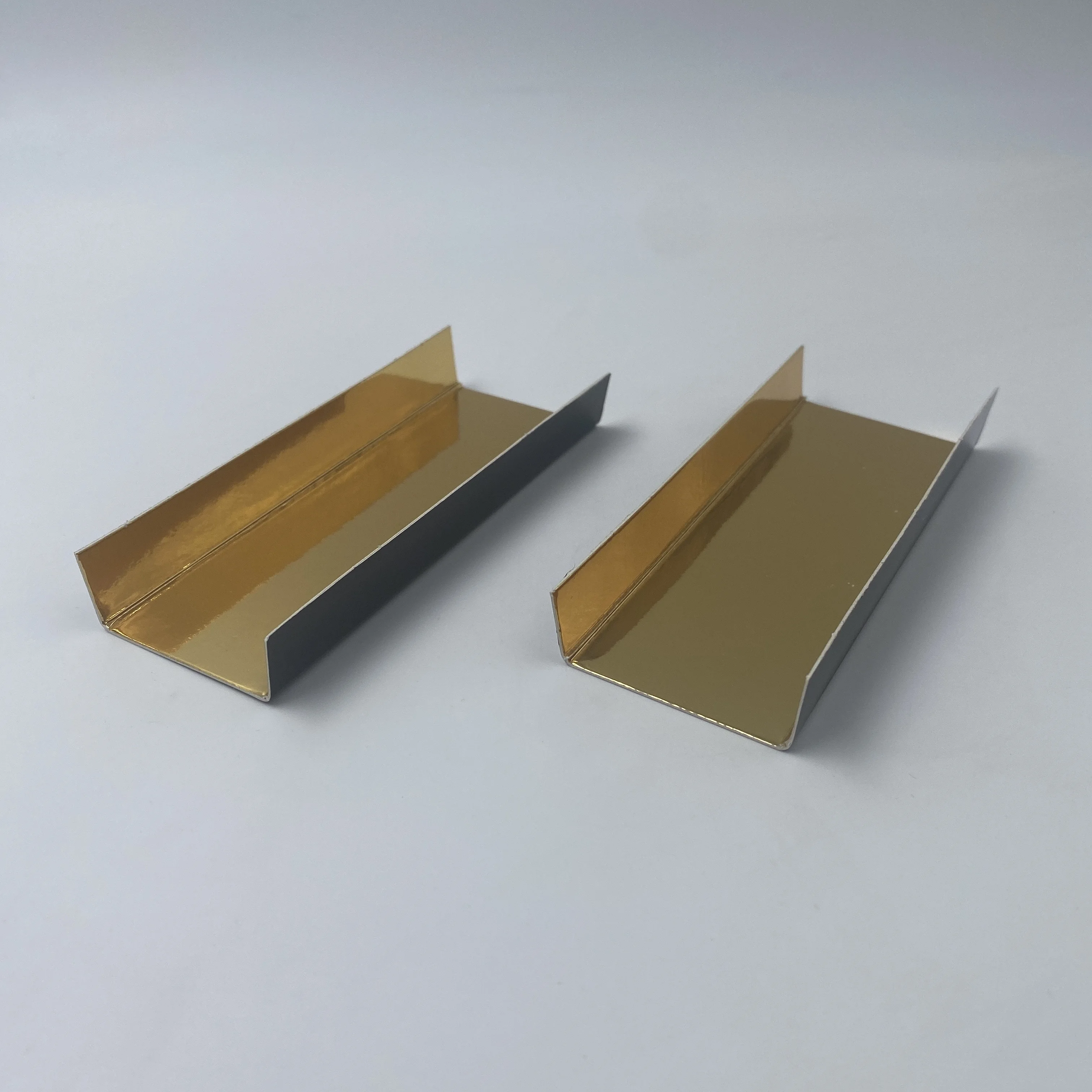 Factory Direct Sales Reasonable Price Cardboard Cake Special Design