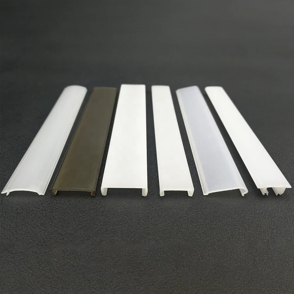 Оптическое освещение для помещений