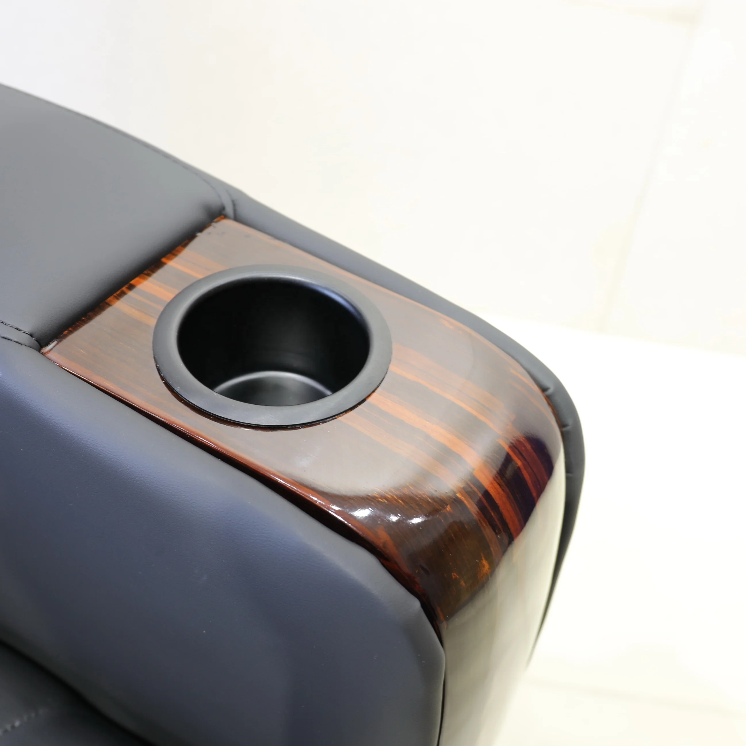 Luxury Theater Recliner Massage Chair Recliner