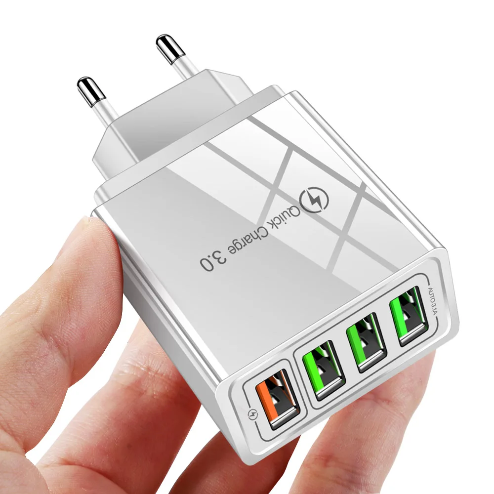 Новый продукт 2022 AC DC 100W горячая распродажа высокое качество ручной OEM настенные адаптеры питания портативное зарядное устройство для ноутбука автомобиля