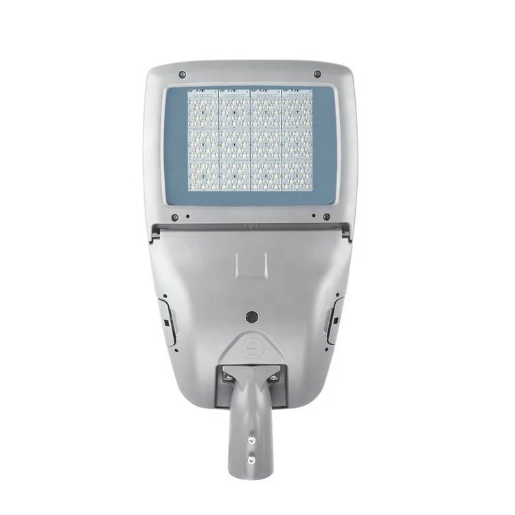 china Factory supply 180W  IP66 led street light meanwell  driver street lamp for road  100W 120W 150W  200W