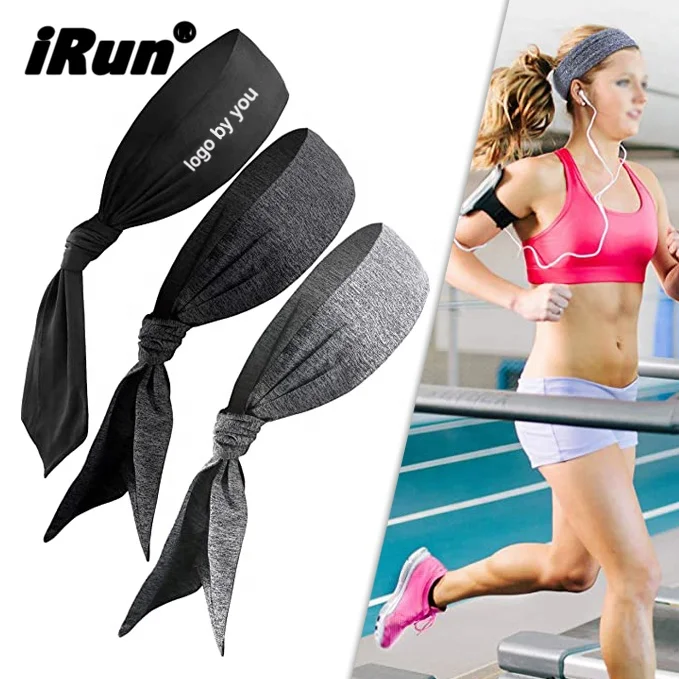 Головной убор, спортивная повязка на голову, ниндзя, баскетбольный головной убор на заказ, повязка на спину, Софтбол, для бега, тренировок, впитывающий пот, головной убор для детей и пик