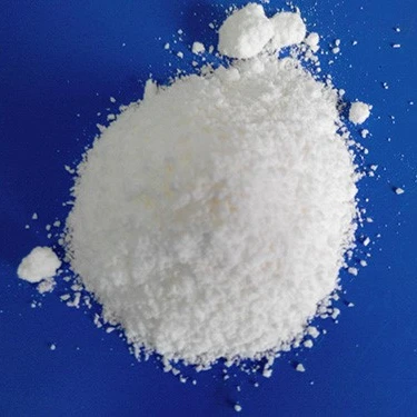 Antioxidant Supplements Food Grade CAS No.128-37-0 Antioxidant BHA