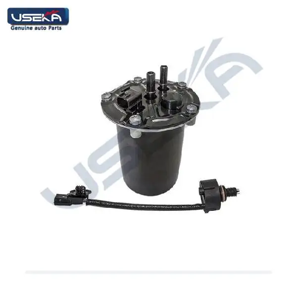 USEKA OEM 16400497R Furl Filter Car Engine Parts Filter For Renalut  164004976R  164005420R  Spare Parts