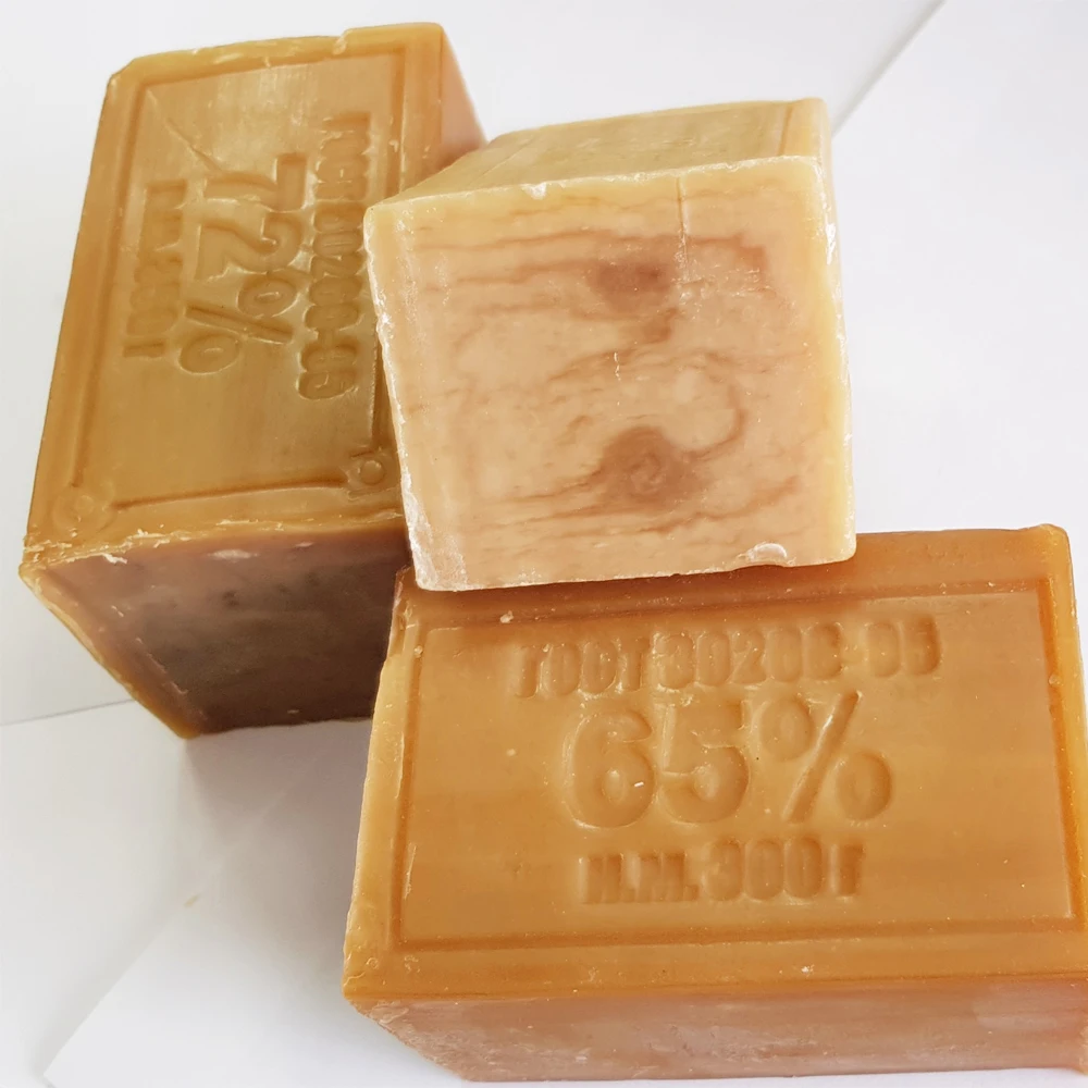 
Russia Supplier High Quality Low price Soap laundry Bar 