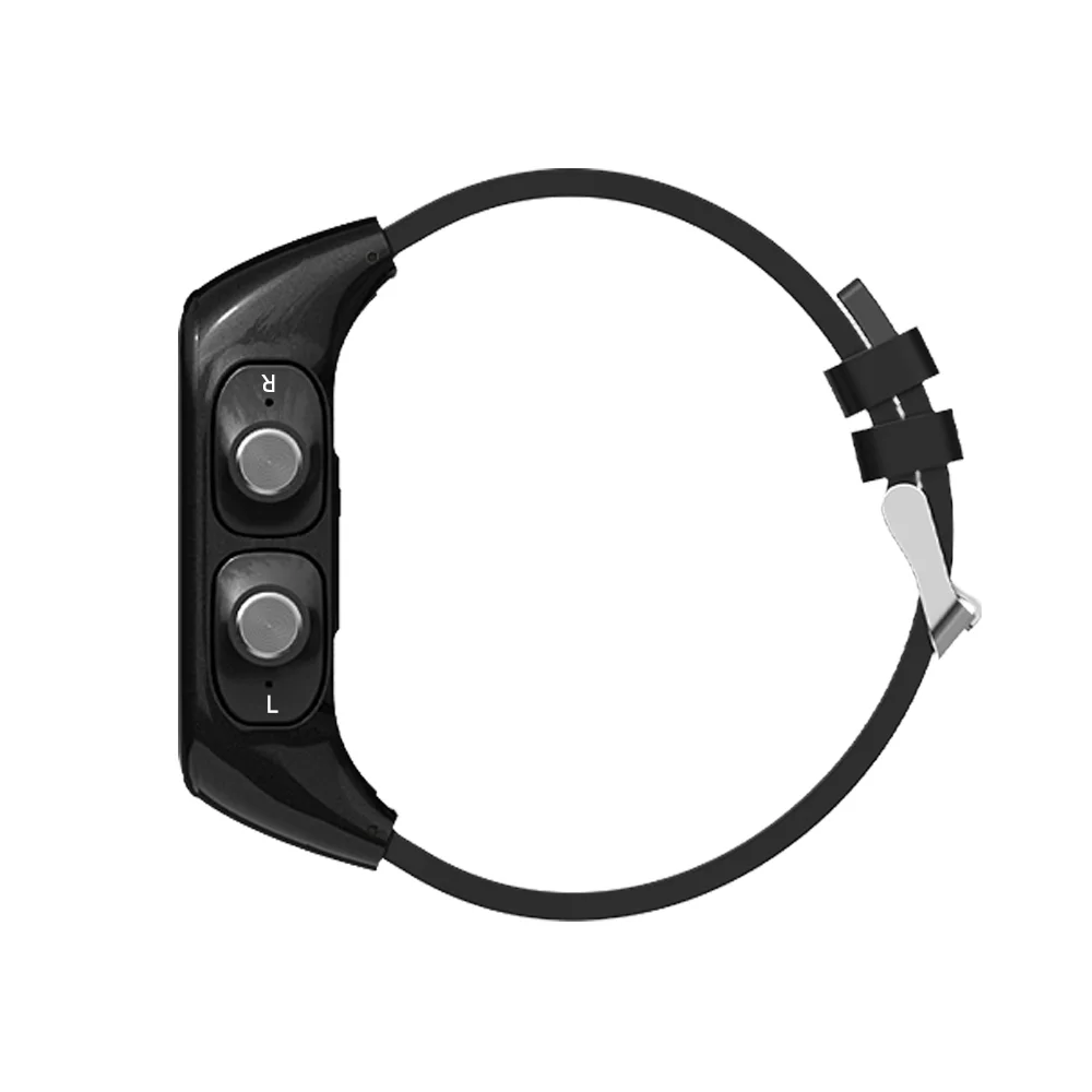 sports ip68 mujer wholesale  women mens lcd display watch smartwatch