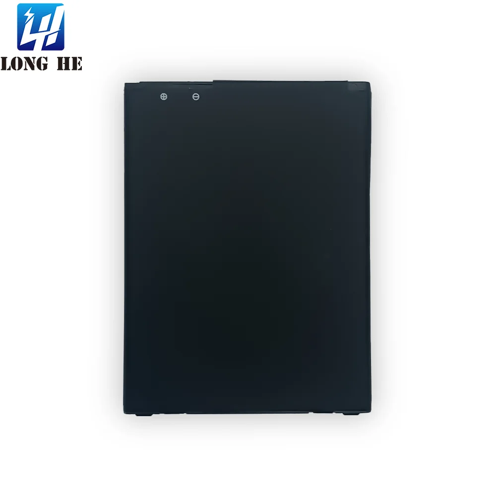 BL-45B1F высокого качества батареи мобильного телефона для LG V10 VS990 F600 H900 H901 H960 H961 H962 H968 H961N F600L F600S