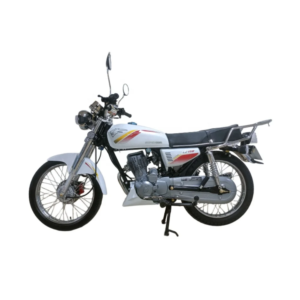 AACG150 Single Disc Factory Price China City  Motorbikes for adults powerful Motorcycle 150CC Other Motorcycle With Air Cooling