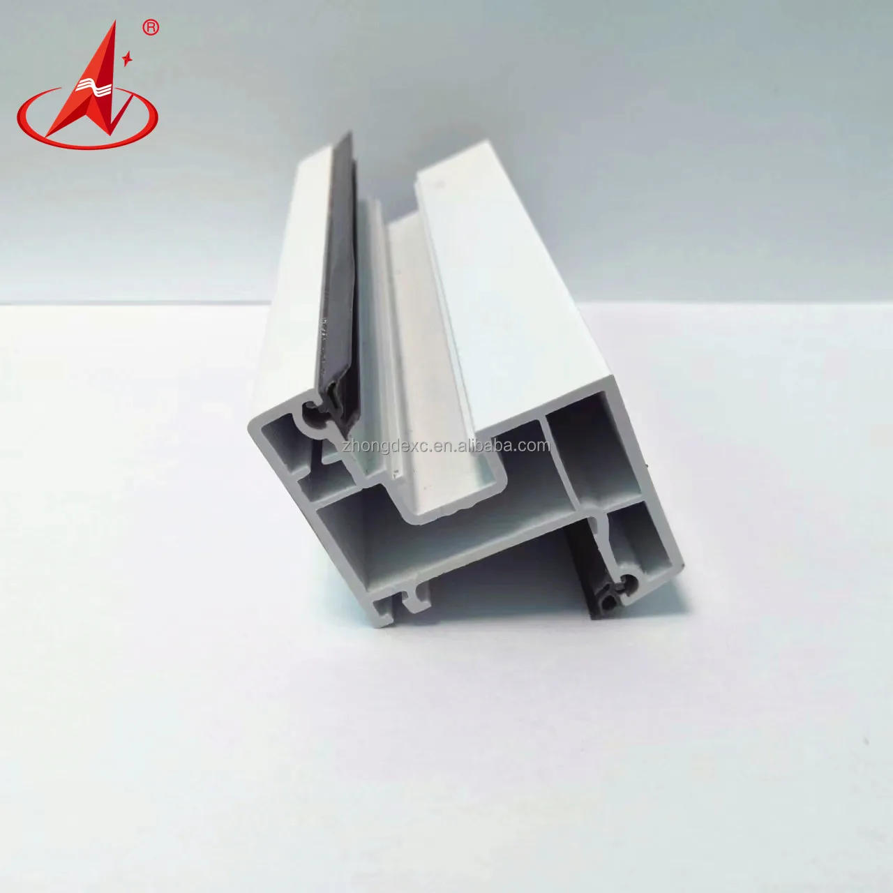 ZD Upvc Pvc Window Profile
