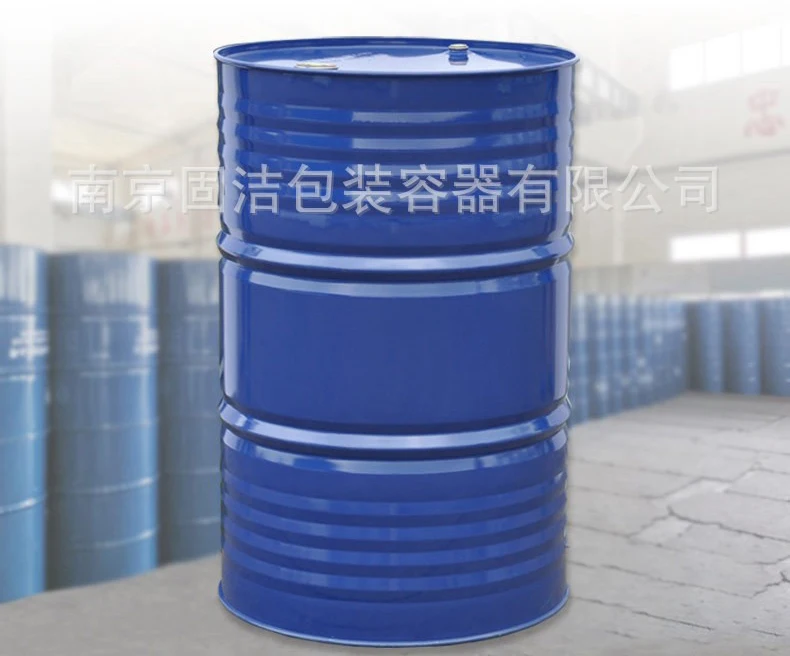 Manufacturer Supply Vetiver Terpenes Natural Essential Oil Cas8016-96-4