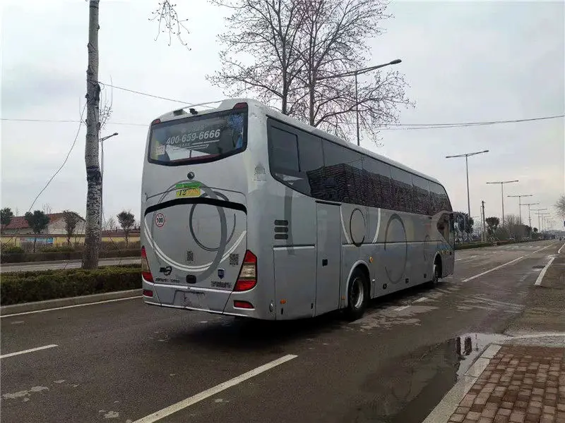  Балка из луженой меди стопор боковая дверь Yutong second eme основной Soporte Motor Almuadilla Ashok Leyland