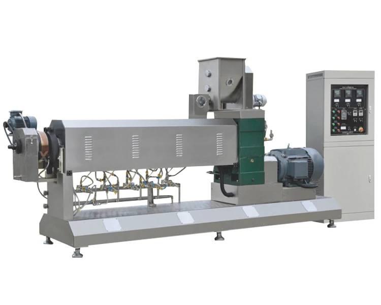 Stainless Steel Pasta Macaroni Machine China Small Pasta Macaroni Machine