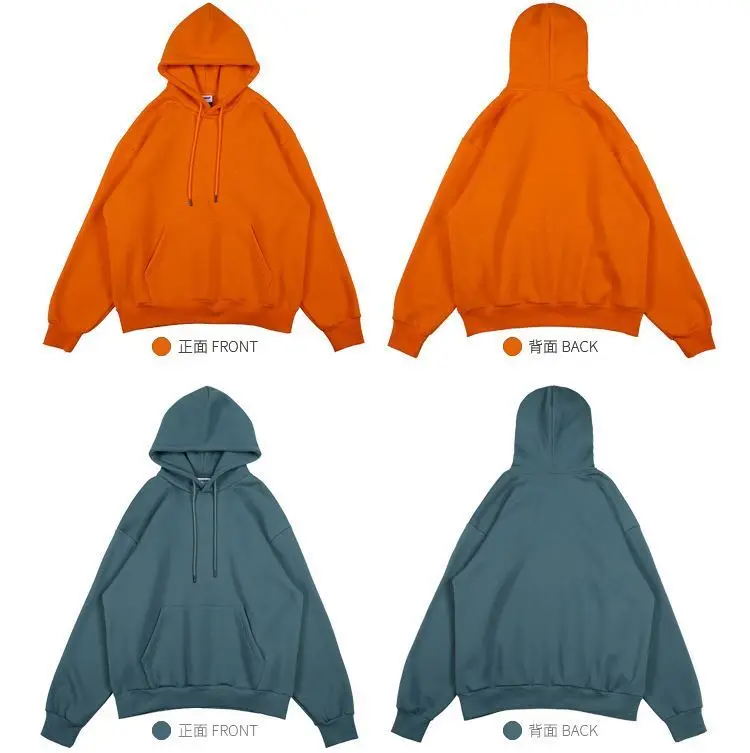 Новый дизайн изготовленный на заказ с длинным рукавом нейлоновая спандексовая толстовка хиджаб