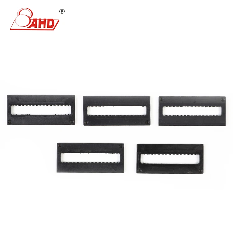 OEM Prototype Production Aluminum Alloy CNC  Machinery Parts