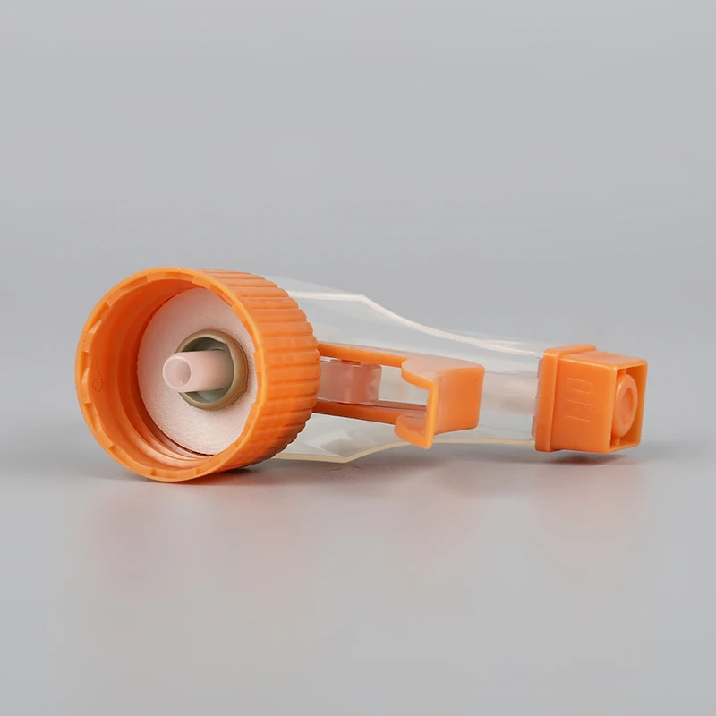  Guaranteed Quality Handle Trigger Sprayer Long For