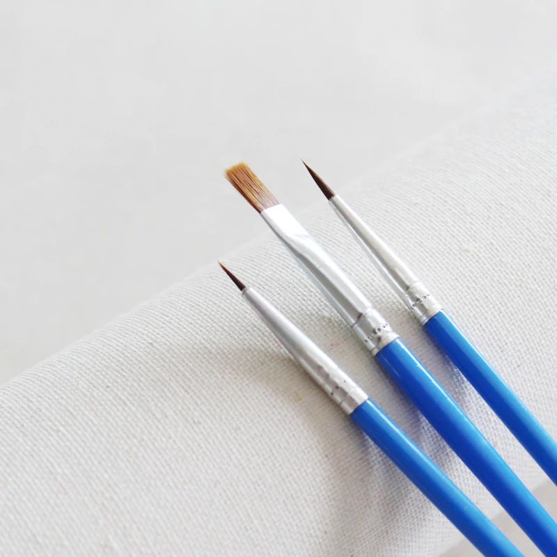 ROYALDREAM Wake up the horse Painting Diy Digital Painting By Numbers Modern Wall Art Picture For Home Wall Artwork