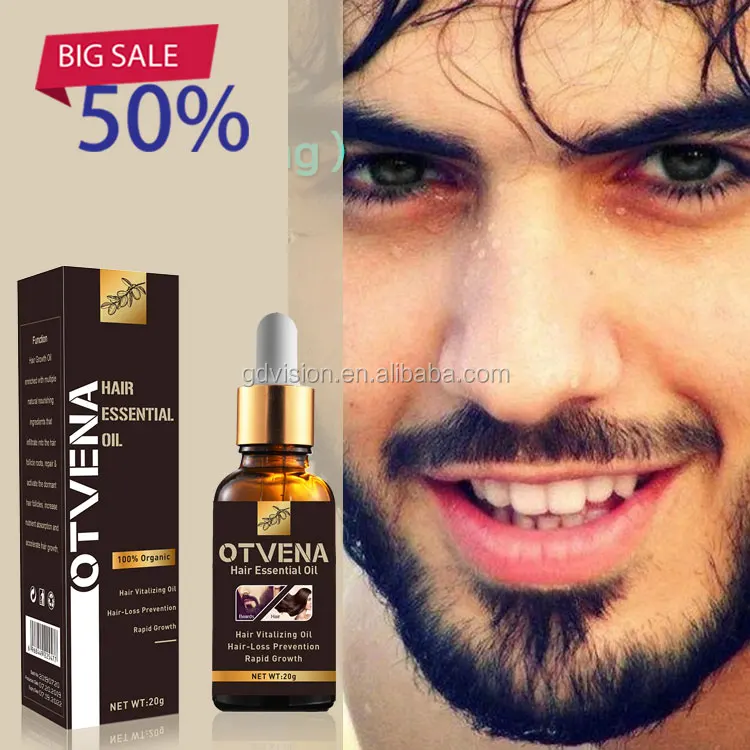 Private label Onion hair oil products indian oil for hair