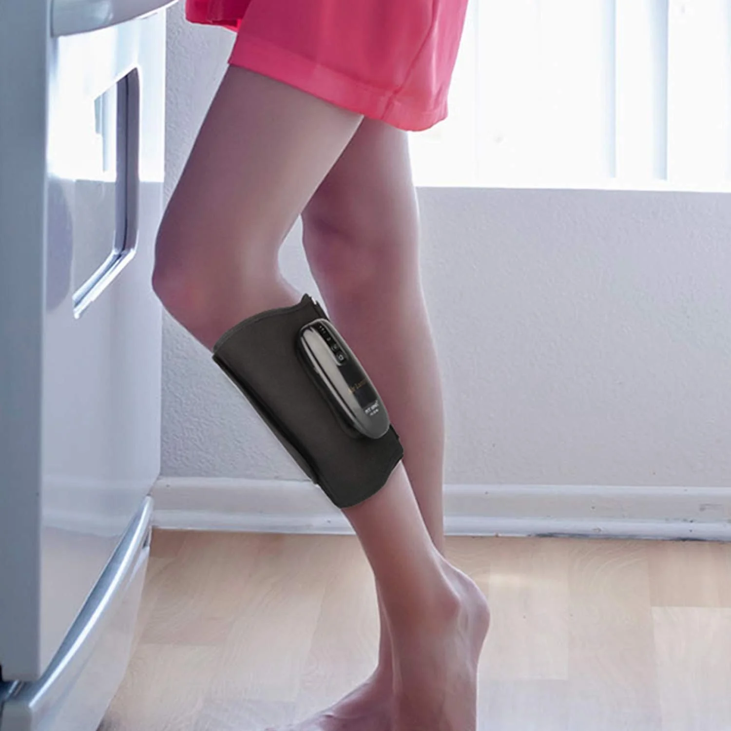 
2021 compressor massage equipment air compression therapy system pressure calf arm massage machine leg air compression 