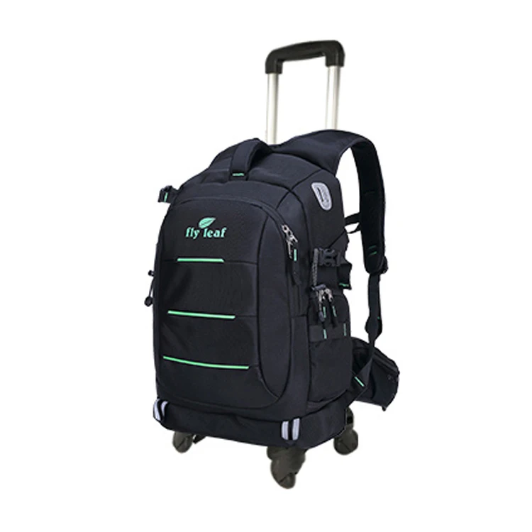 Customized high quality photo bag backpack waterproof digital camera backpacks for camera