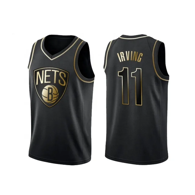 
Hot Selling Quality Basketball Jersey Usa Basketball Jersey With Low Price 