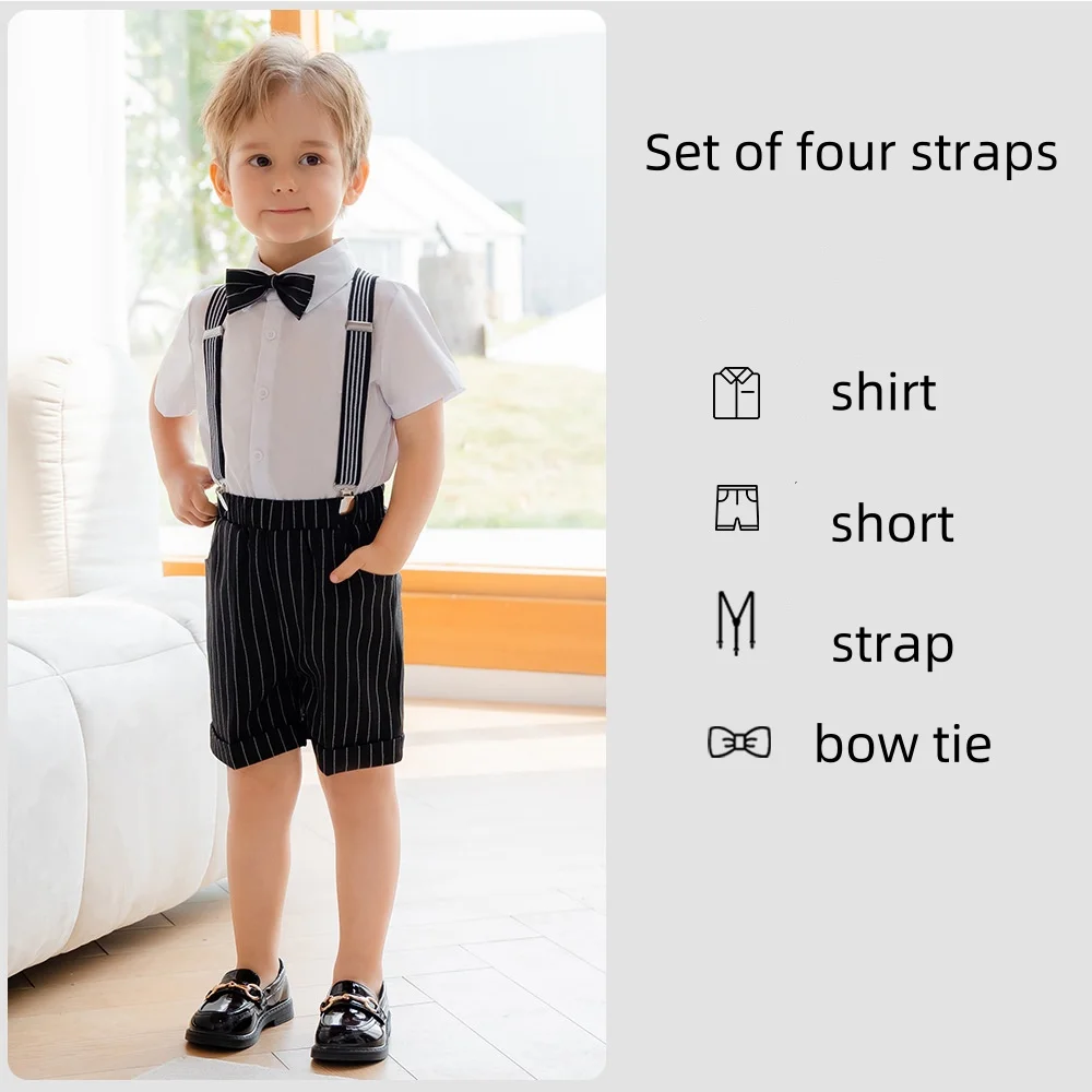 TZ1037 Available babies bales clothes elegant baby girl hot sale wholesale clothes plaid baby clothes