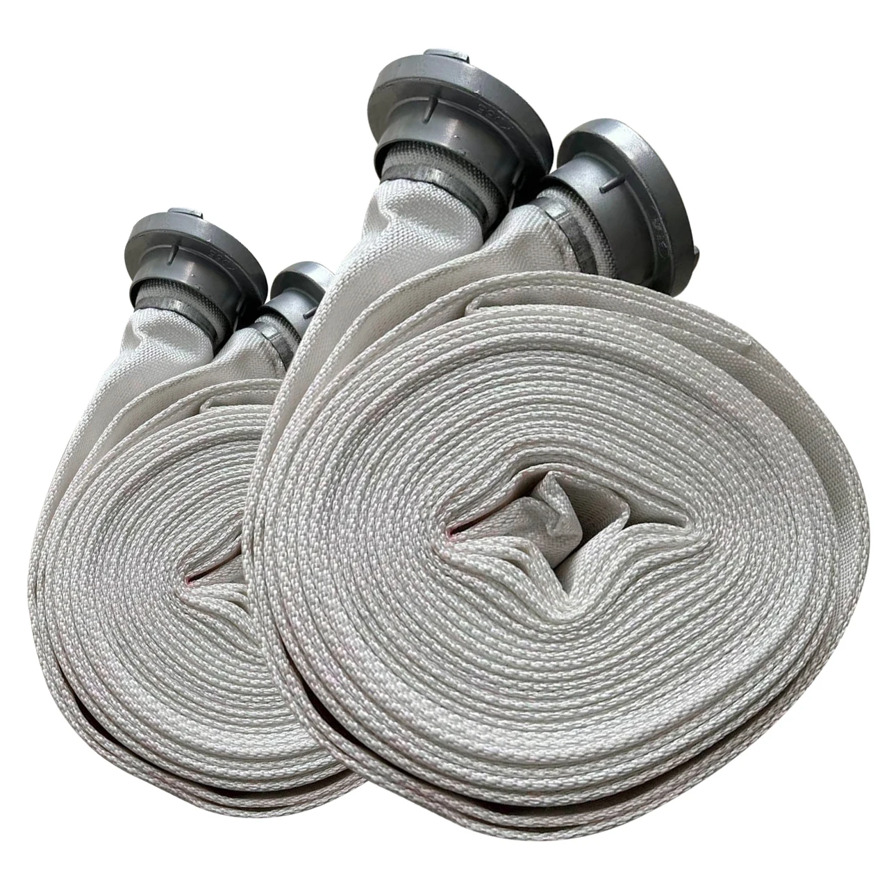 Rescue tools Lining Fire Fighting Hose in fire protection
