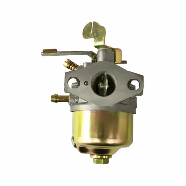 High Quality 1KW Generator Engine For GX100 142F 152F Gasoline Generator Engine