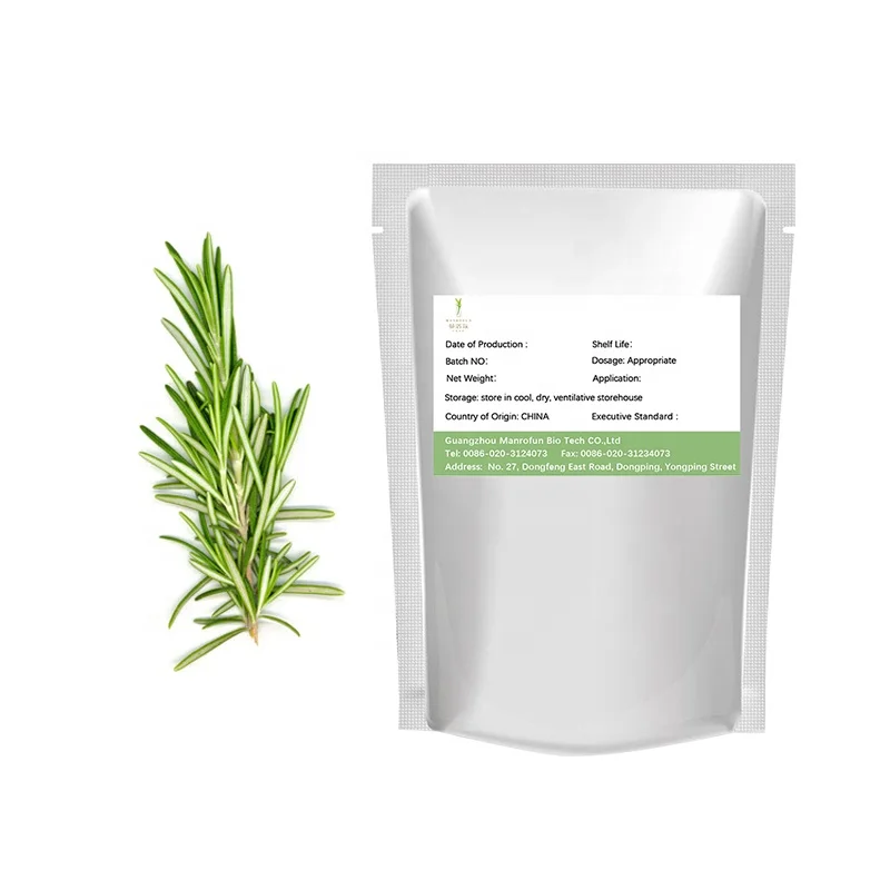 Food Grade Drink Vanilla Flavour Powder For Baking Cake Ice Cream Powder Flavors