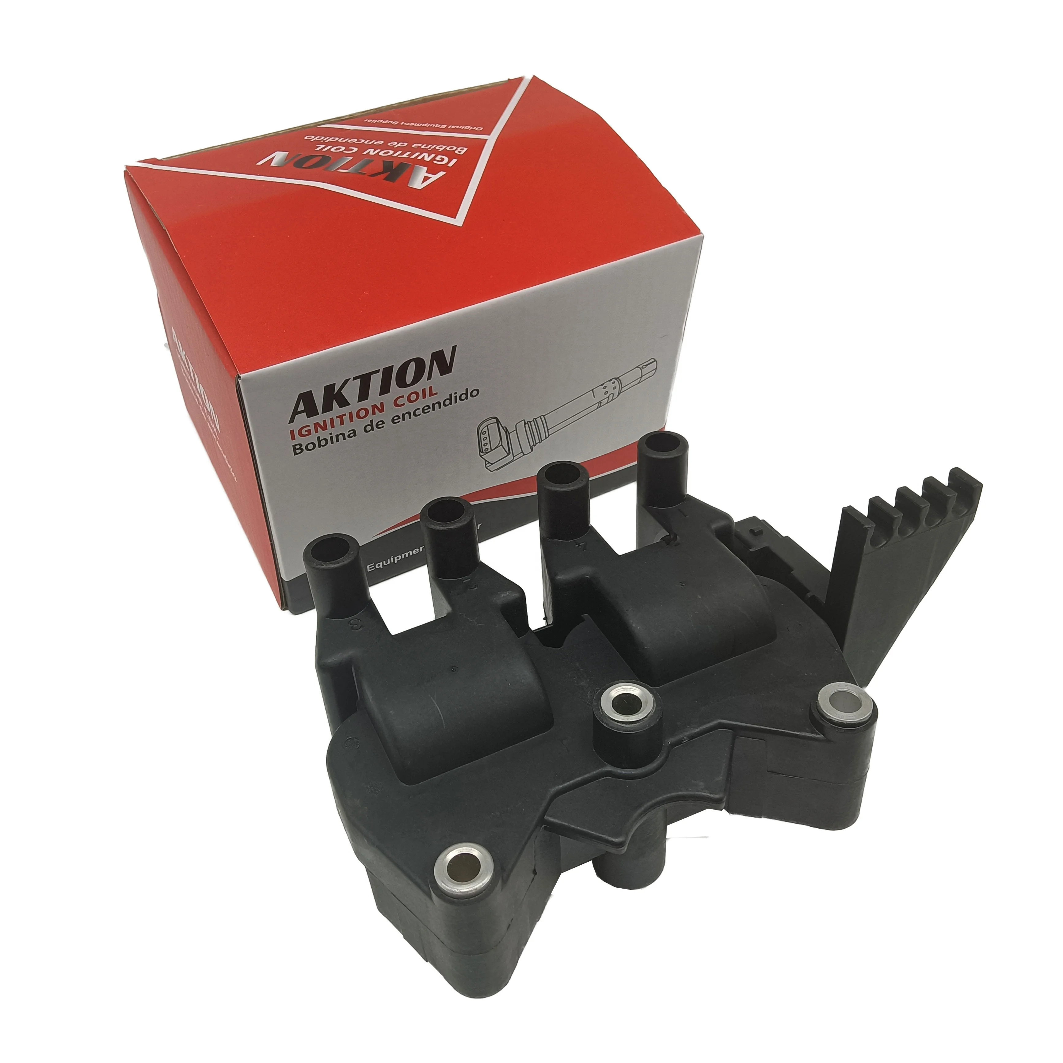 Катушка зажигания 46446039 для FIAT Brava 182 1,6 16V, 100 16V