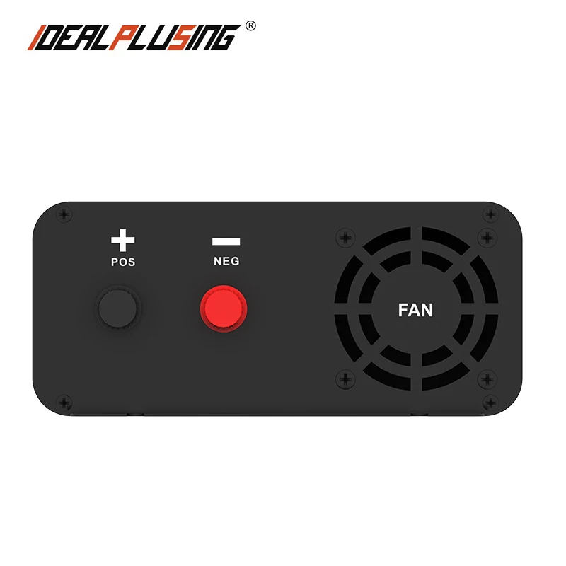 Factory production low price inverter 60v 220v 600w pure sine wave for Home entertainment electronic devices with CE