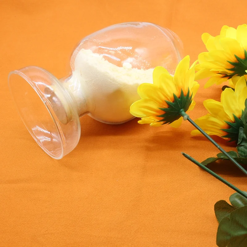  Wholesale Feed Grade 100 Billion CFU/g Bulk Lichen Bacillus Probiotic