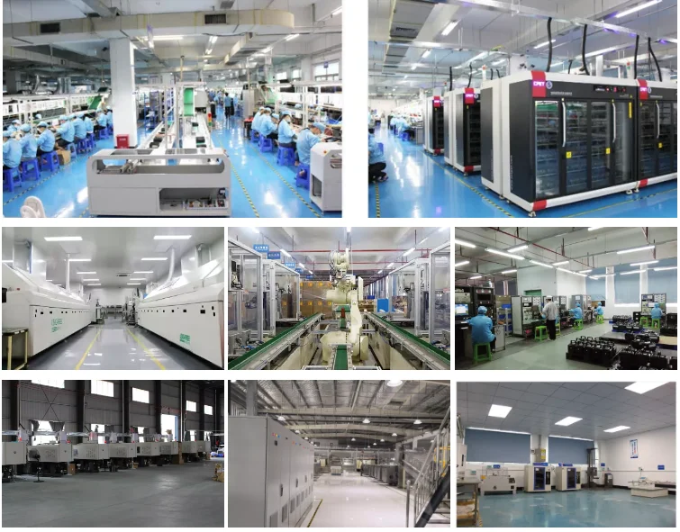 500W 1000W 1500W 2000W portable rechargeable 220v battery power station portable electric power station