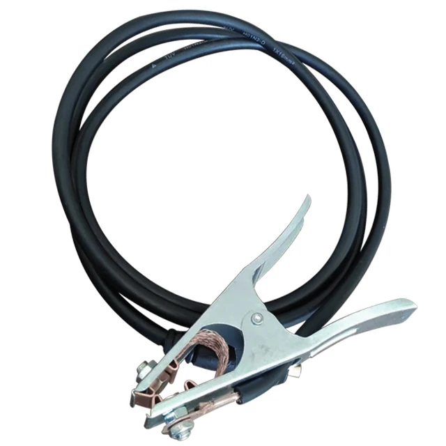 Дуговой мини-сварочный аппарат ARC-250 TIG MIG MAG MMA IGBT MOSFET сварочный плазменный Oem