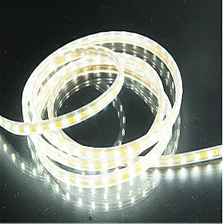 led strip light (12)