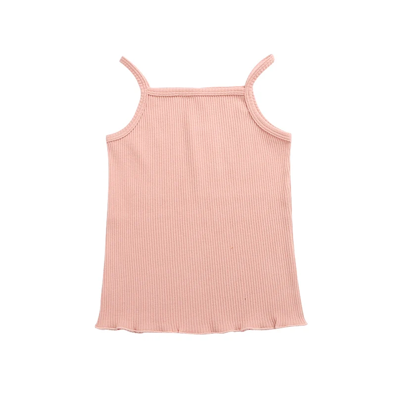 
casual toddler shorts lovely sleep wear clothes sleeveless Baby Shirts & Tops 