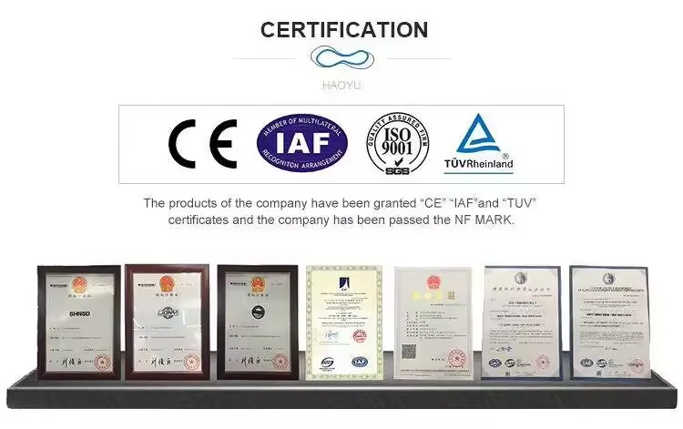 Factory Sale for KIA OPTIMA 2016-2018 Headlamp assy composite Halogen KI2502196 92101D5000