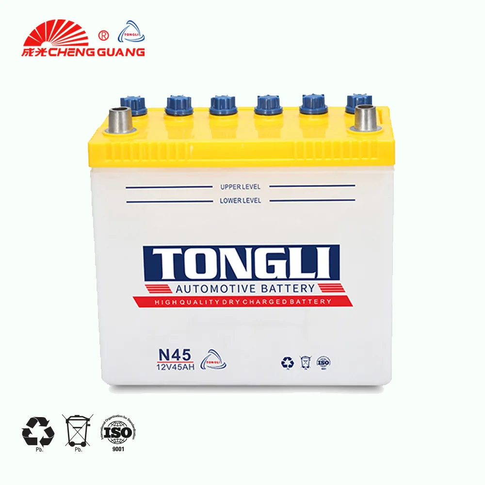 Автомобильный аккумулятор agm 12 В 225ah, автомобильный аккумулятор для дизельного топлива 12 В 200ah, перезаряжаемые свинцово-кислотные пластины для автомобильного аккумулятора