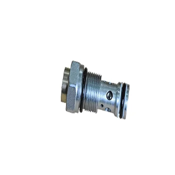 Factory  supply high quality Check Valve hydraulic valve  NPT BSP Non Return  check Valve Up to 100 L/min