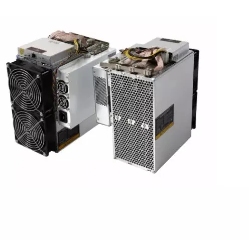 
Second hand/Used antminer S5 20T Bitcoin Asic Miner Cheetah S5 Bitcoin Miner Asics 