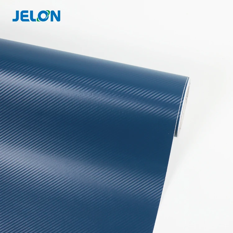 Low Price chrome car wrap vinyl 1.52*18M/5*59FT Vehicle Auto Film Matte Chrome Vinyl Wrap