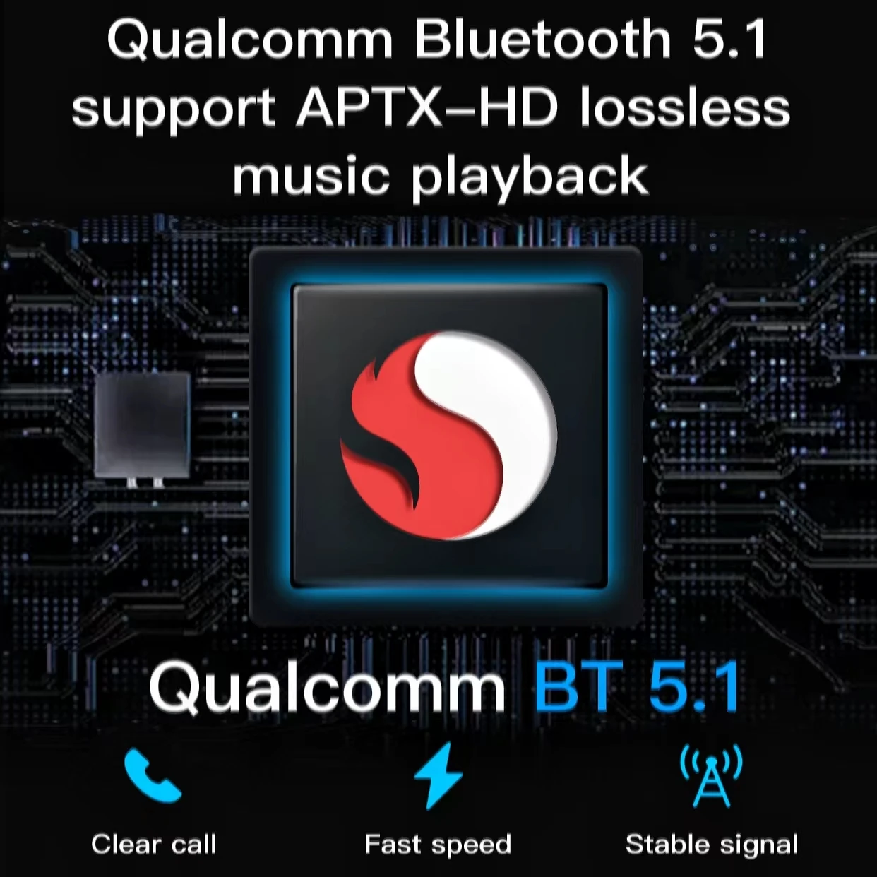 RTS/i9, 10 inch 2K QLED 6+128G Pure Sound car navigation, universal car dvd player for all models