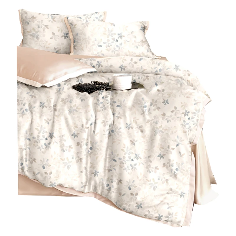 100% TENCEL fiber Lyocell fabric textile fabrics wholesale