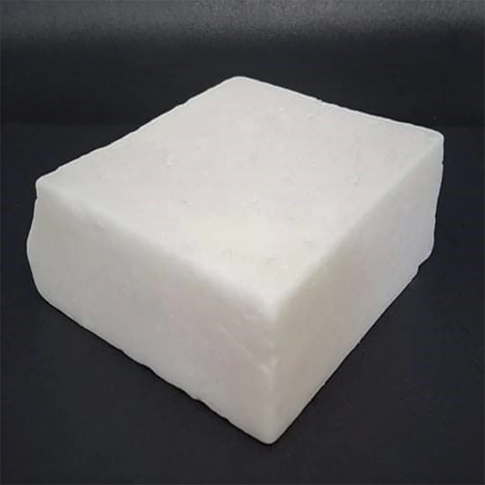 For Oil Grave Refills Production Oil Composition of natural oils mix nice sweet smell made in poland europe distributor