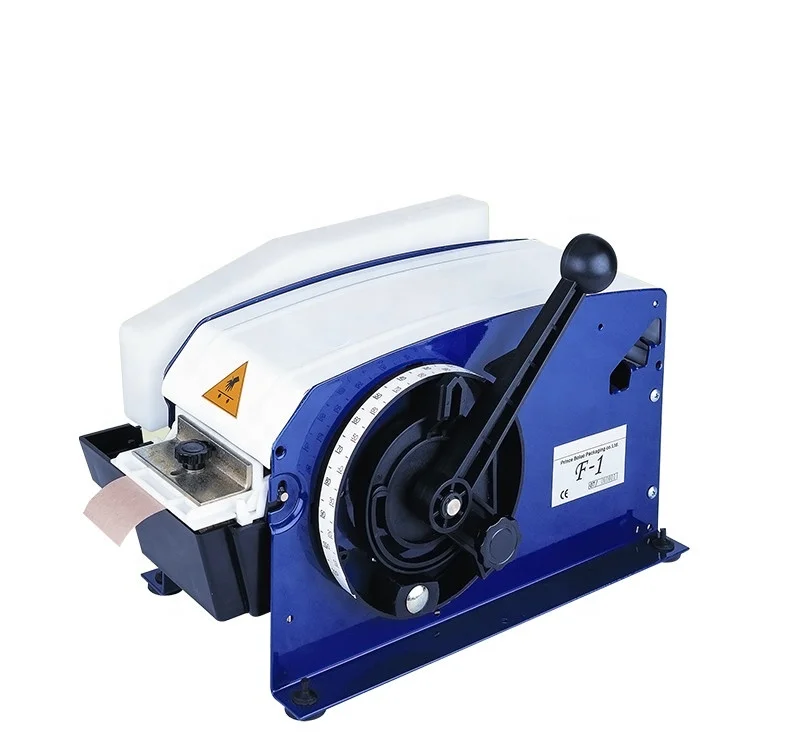 Factory Price Wet Water Kraft Paper Machine Kraft Tape Dispenser