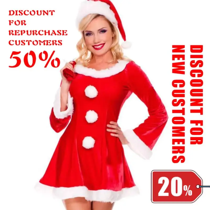 2021 canvas trendy shoes wholesale custom low top white canvas shoes