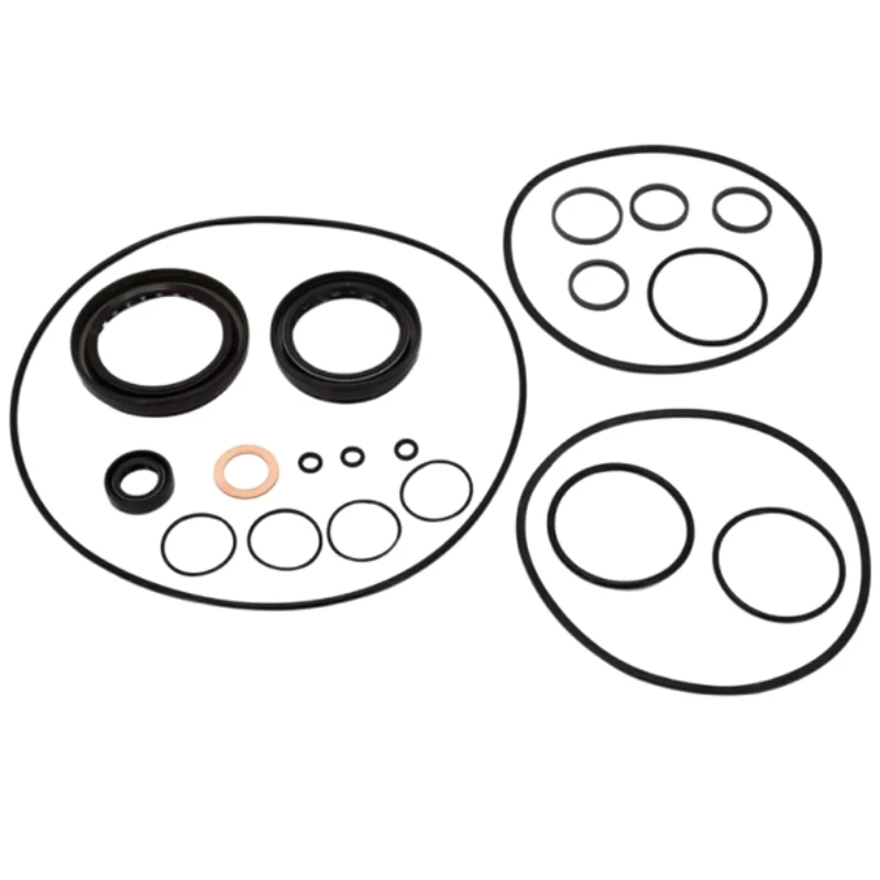 Aftermarket Forklift Parts Transmission Repair Kit 04321-20841-71 for Forklift 62-8FDN10 62-8FDN30 8FD10 8FD15 8FD17